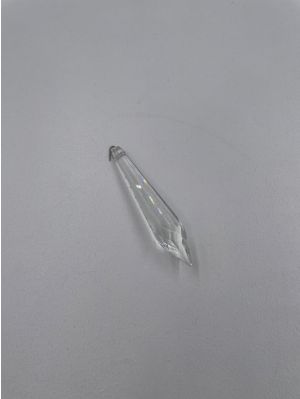 Anthologie Quartett Crystal Rain Ersatzkristall/Anthologie Quartett Crystal Rain spare crystal 