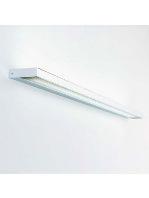 Serien Lighting SML T5 Wall