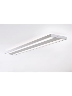 Serien Lighting SML T5 Ceiling